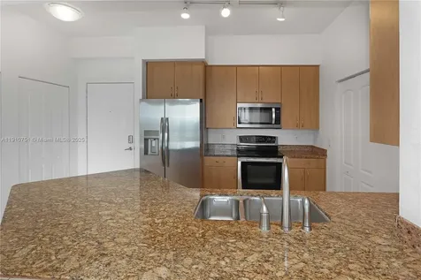 1830 Radius Drive Hollywood FL 33020