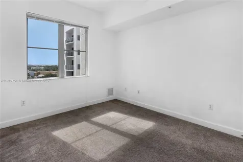1830 Radius Drive Hollywood FL 33020