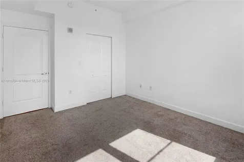 1830 Radius Drive Hollywood FL 33020