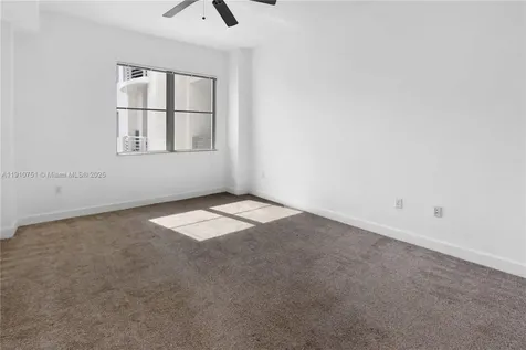 1830 Radius Drive Hollywood FL 33020