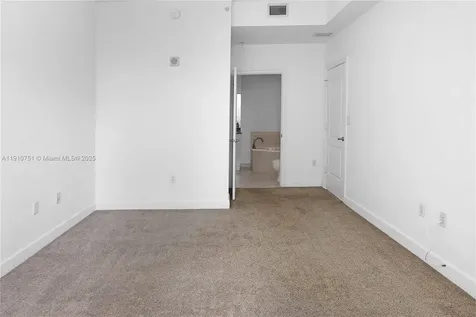 1830 Radius Drive Hollywood FL 33020