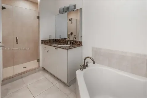 1830 Radius Drive Hollywood FL 33020