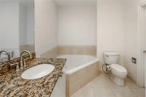 1830 Radius Drive Hollywood FL 33020