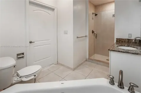 1830 Radius Drive Hollywood FL 33020