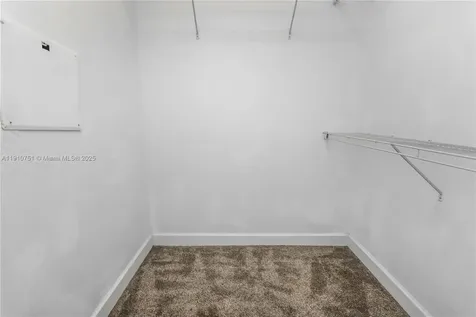 1830 Radius Drive Hollywood FL 33020