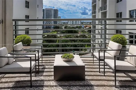 1830 Radius Drive Hollywood FL 33020