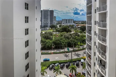 1830 Radius Drive Hollywood FL 33020