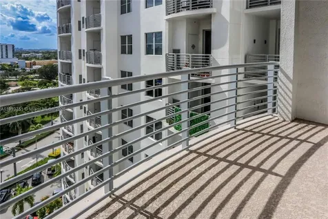 1830 Radius Drive Hollywood FL 33020