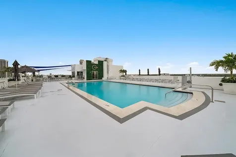 1830 Radius Drive Hollywood FL 33020