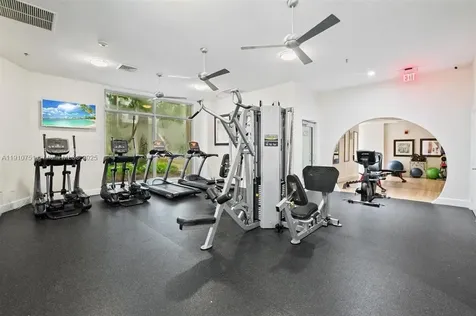 1830 Radius Drive Hollywood FL 33020