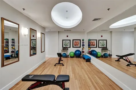 1830 Radius Drive Hollywood FL 33020
