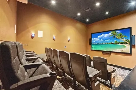 1830 Radius Drive Hollywood FL 33020