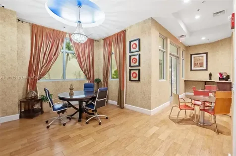 1830 Radius Drive Hollywood FL 33020
