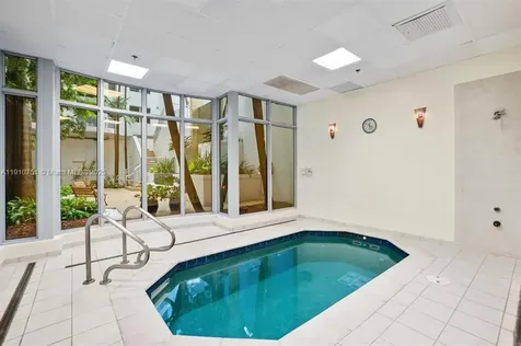 1830 Radius Drive Hollywood FL 33020