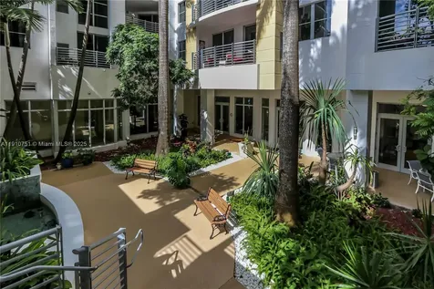 1830 Radius Drive Hollywood FL 33020