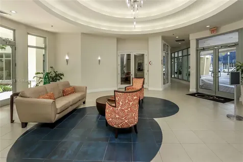 1830 Radius Drive Hollywood FL 33020