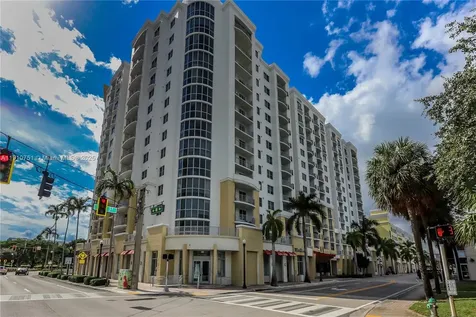 1830 Radius Drive Hollywood FL 33020