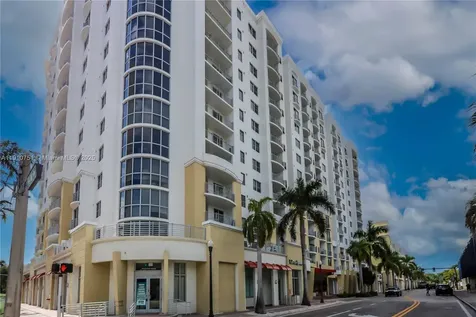 1830 Radius Drive Hollywood FL 33020