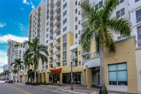 1830 Radius Drive Hollywood FL 33020