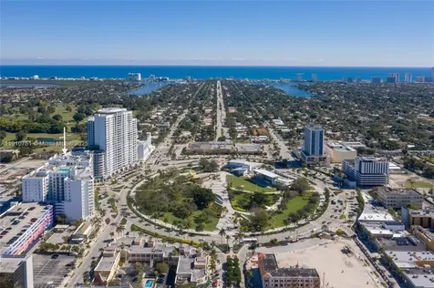 1830 Radius Drive Hollywood FL 33020