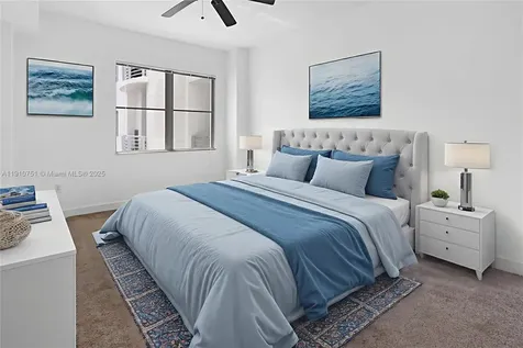 1830 Radius Drive Hollywood FL 33020