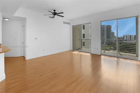 1830 Radius Drive Hollywood FL 33020