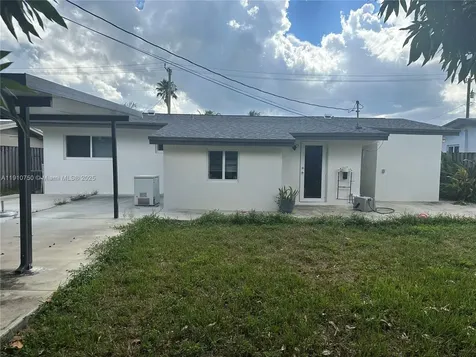 7619 Granada Boulevard Miramar FL 33023