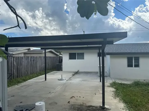 7619 Granada Boulevard Miramar FL 33023