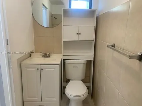 1609 S 25th Avenue Hollywood FL 33020