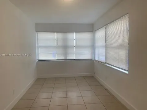 1609 S 25th Avenue Hollywood FL 33020