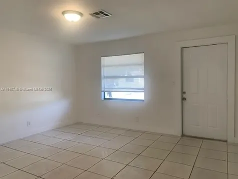 1609 S 25th Avenue Hollywood FL 33020