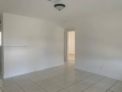 1609 S 25th Avenue Hollywood FL 33020