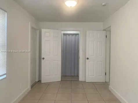 1609 S 25th Avenue Hollywood FL 33020