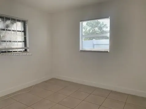 1609 S 25th Avenue Hollywood FL 33020