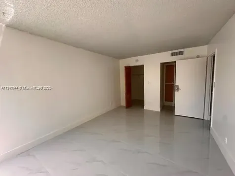 17021 N Bay Road Sunny Isles Beach FL 33160