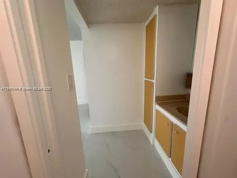 17021 N Bay Road Sunny Isles Beach FL 33160