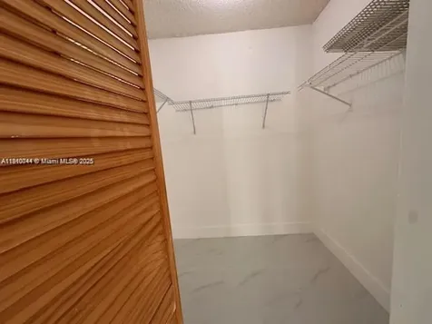17021 N Bay Road Sunny Isles Beach FL 33160