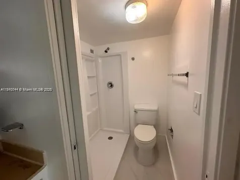 17021 N Bay Road Sunny Isles Beach FL 33160