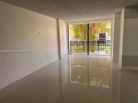 17021 N Bay Road Sunny Isles Beach FL 33160