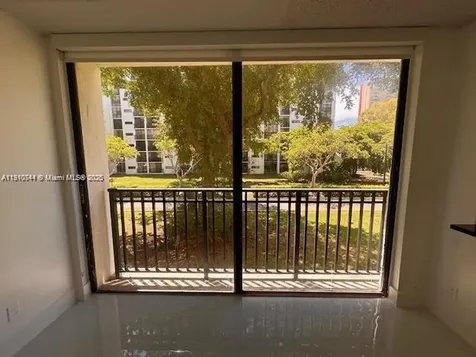 17021 N Bay Road Sunny Isles Beach FL 33160