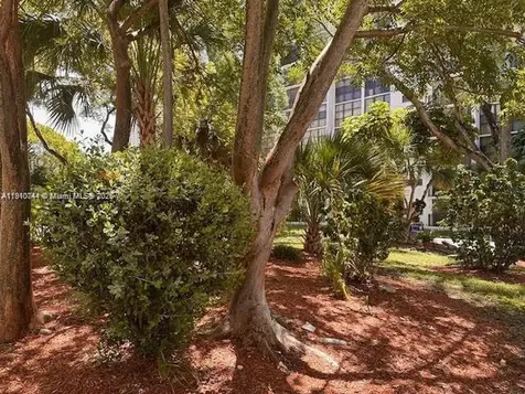 17021 N Bay Road Sunny Isles Beach FL 33160