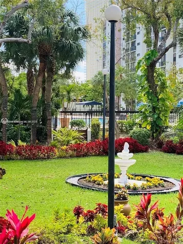 17021 N Bay Road Sunny Isles Beach FL 33160
