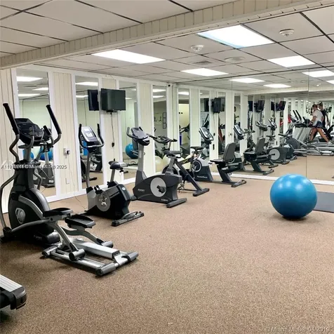 17021 N Bay Road Sunny Isles Beach FL 33160
