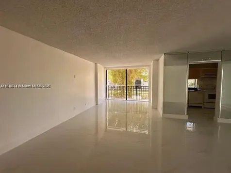 17021 N Bay Road Sunny Isles Beach FL 33160