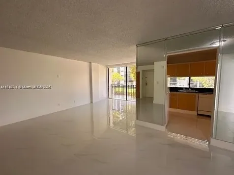 17021 N Bay Road Sunny Isles Beach FL 33160