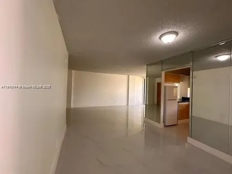 17021 N Bay Road Sunny Isles Beach FL 33160