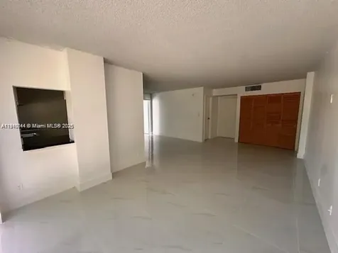 17021 N Bay Road Sunny Isles Beach FL 33160