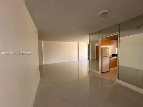 17021 N Bay Road Sunny Isles Beach FL 33160
