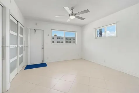 2170 NE 51st Court Fort Lauderdale FL 33308