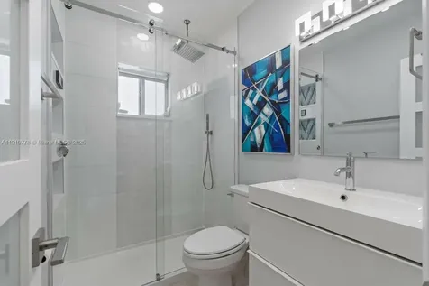 2170 NE 51st Court Fort Lauderdale FL 33308